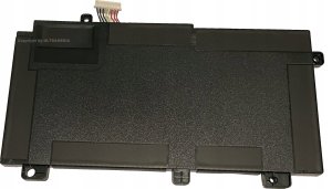 Bateria Asus Battery Li-Ion B31N1726 6