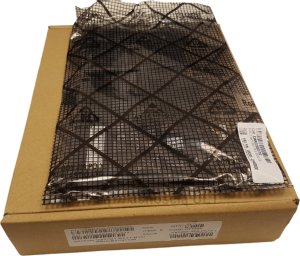 Bateria Asus Battery Li-Ion B31N1726 9