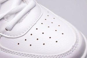 Kappa Kappa Bash PF OC 243001OC-1014 białe 41 5