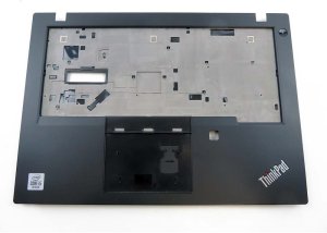 Pamięć do laptopa Lenovo Lenovo ThinkPad cover 3