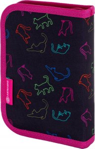 Piórnik Astra Piórnik pojedynczy z wyposażeniem Astrabag Lo&ve AC11 5