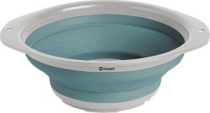 Outwell Miska turystyczna Outwell Collaps Bowl S - classic blue Uniwersalny 1