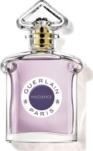 Guerlain GUERLAIN INSOLENCE (W) EDP/S 75ML 1