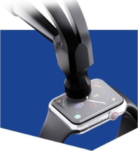 3MK 3MK FlexibleGlass Watch Rubicon RNCE88 Szkło Hybrydowe 3