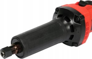 Yato ZESTAW SZLIFIEREK 18V, 4.0AH + Ładowarka 8