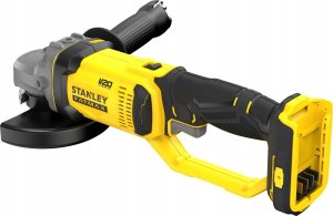 Zestaw elektronarzędzi Stanley 6-elementowy (SFMCK471D2S-QW) 10