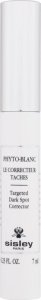 Sisley SISLEY PHYTO BLANC TARGETED DARK SPOT CORRECTOR 7ML 1