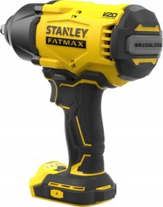 Klucz udarowy Stanley ST KLUCZ UDAROWY V20 SFMCF940M1  949Nm 1x4,0Ah 12