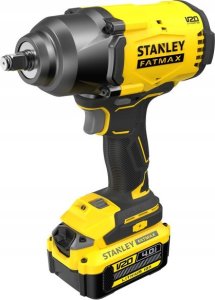Klucz udarowy Stanley ST KLUCZ UDAROWY V20 SFMCF940M1  949Nm 1x4,0Ah 4