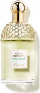 Guerlain GUERLAIN AQUA ALLEGORIA HERBA FRESCA (W) EDT/S 125ML REFILLABLE 1