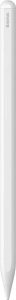 Rysik Baseus Rysik stylus Baseus Smooth Writing 2 Series Dual Charging biały 13