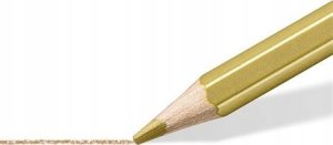 Staedtler STAEDTLER "Design Journey" Buntstifte metallic 12-Set FSC retail 5