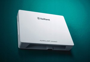 Vaillant VR 940f myVaillant connect moduł komunikacji internetowej 1