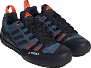 Buty trekkingowe męskie Adidas Buty trekkingowe Adidas TERREX SWIFT SOLO 2 (IE6903) 43 1/3 6