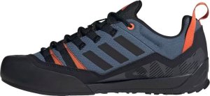 Buty trekkingowe męskie Adidas Buty trekkingowe Adidas TERREX SWIFT SOLO 2 (IE6903) 41 1/3 3