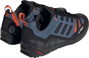Buty trekkingowe męskie Adidas Buty trekkingowe Adidas TERREX SWIFT SOLO 2 (IE6903) 41 1/3 7