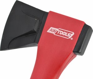 AWTools AW SIEKIERA Z KLINEM 2000g PEŁNY KOMPOZYT 1