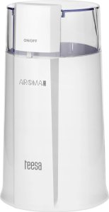 Młynek do kawy Teesa Aroma G10 2