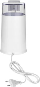 Młynek do kawy Teesa Aroma G10 3