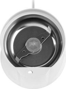 Młynek do kawy Teesa Aroma G10 4