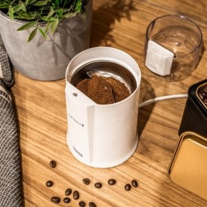 Młynek do kawy Teesa Aroma G10 8