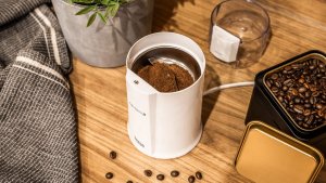 Młynek do kawy Teesa Aroma G10 10