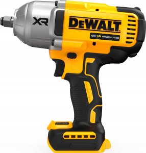 Klucz udarowy Dewalt DCF900H2T 18 V 1/2" 3