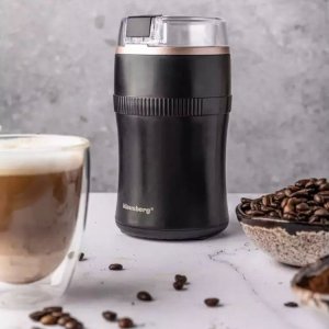 Młynek do przypraw Klausberg Elektryczny KB-7601 2