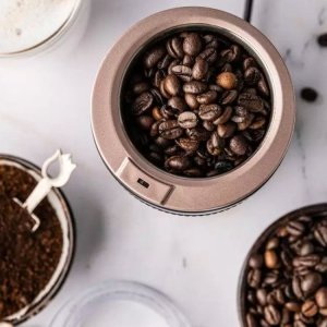 Młynek do przypraw Klausberg Elektryczny KB-7601 3