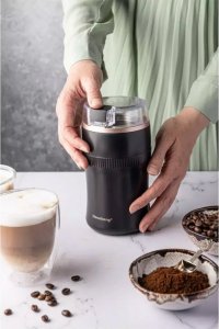 Młynek do przypraw Klausberg Elektryczny KB-7601 6