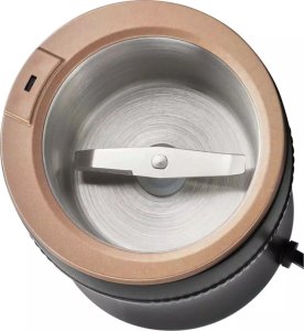 Młynek do przypraw Klausberg Elektryczny KB-7601 7