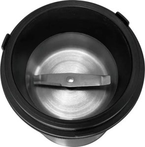 Młynek do przypraw Klausberg ELEKTRYCZNY MŁYNEK DO KAWY KLAUSBERG KB-7602 6