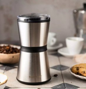 Młynek do kawy Klausberg Elektryczny (KB-7603) 2