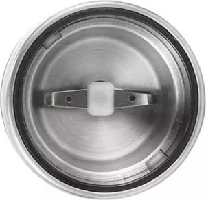 Młynek do kawy Klausberg Elektryczny (KB-7603) 8