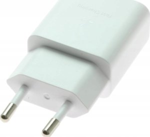 Ładowarka Samsung EP-T1510EWE 1x USB-C 1.67 A (GP-PTU022HEAWQ) 6