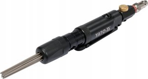 Yato Młotek igłowy YT-09913 2