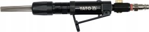 Yato Młotek igłowy YT-09913 3