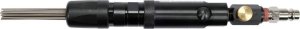 Yato Młotek igłowy YT-09913 4