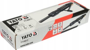 Yato Młotek igłowy YT-09913 5