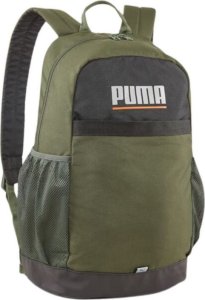 Puma Plecak Puma Plus 079615-07 1