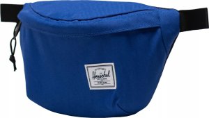Herschel Herschel Classic Hip Pack 11382-05923 Niebieskie One size 2