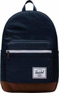 Herschel Herschel Pop Quiz Backpack 11405-03548 Granatowe One size 1