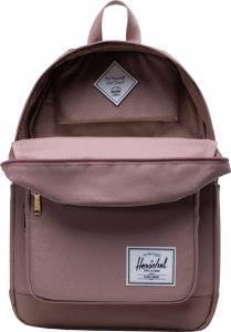 Herschel Herschel Pop Quiz Backpack 11405-02077 Różowe One size 2