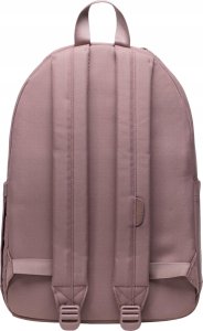 Herschel Herschel Pop Quiz Backpack 11405-02077 Różowe One size 3