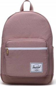 Herschel Herschel Pop Quiz Backpack 11405-02077 Różowe One size 4