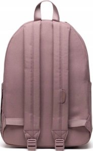 Herschel Herschel Pop Quiz Backpack 11405-02077 Różowe One size 5