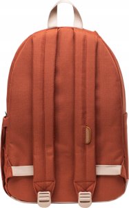 Herschel Herschel Pop Quiz Backpack 11405-05890 Pomarańczowe One size 2