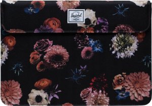 Etui Herschel Herschel Spokane Sleeve 14 Inch 30076-05899 Wielokolorowe One size 1