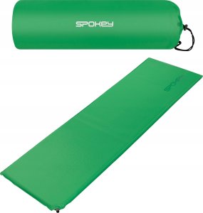 Spokey Mata samopompująca (R-Value 3.6) Spokey SAVORY 3