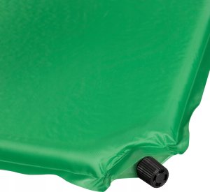 Spokey Mata samopompująca (R-Value 3.6) Spokey SAVORY 7